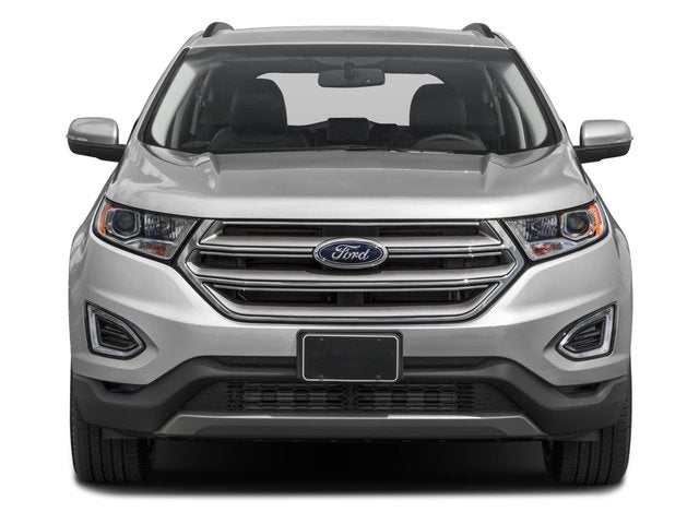 2016 Ford Edge SE