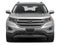 2016 Ford Edge SE