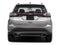 2016 Ford Edge SE