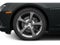 2015 Chevrolet Camaro 2dr Conv SS w/2SS