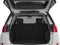 2016 GMC Terrain FWD 4dr SLT