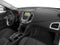 2016 GMC Terrain FWD 4dr SLT