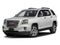 2016 GMC Terrain FWD 4dr SLT