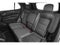 2019 Chevrolet Equinox FWD 4dr LT w/1LT
