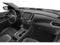 2019 Chevrolet Equinox FWD 4dr LT w/1LT
