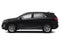 2019 Chevrolet Equinox FWD 4dr LT w/1LT