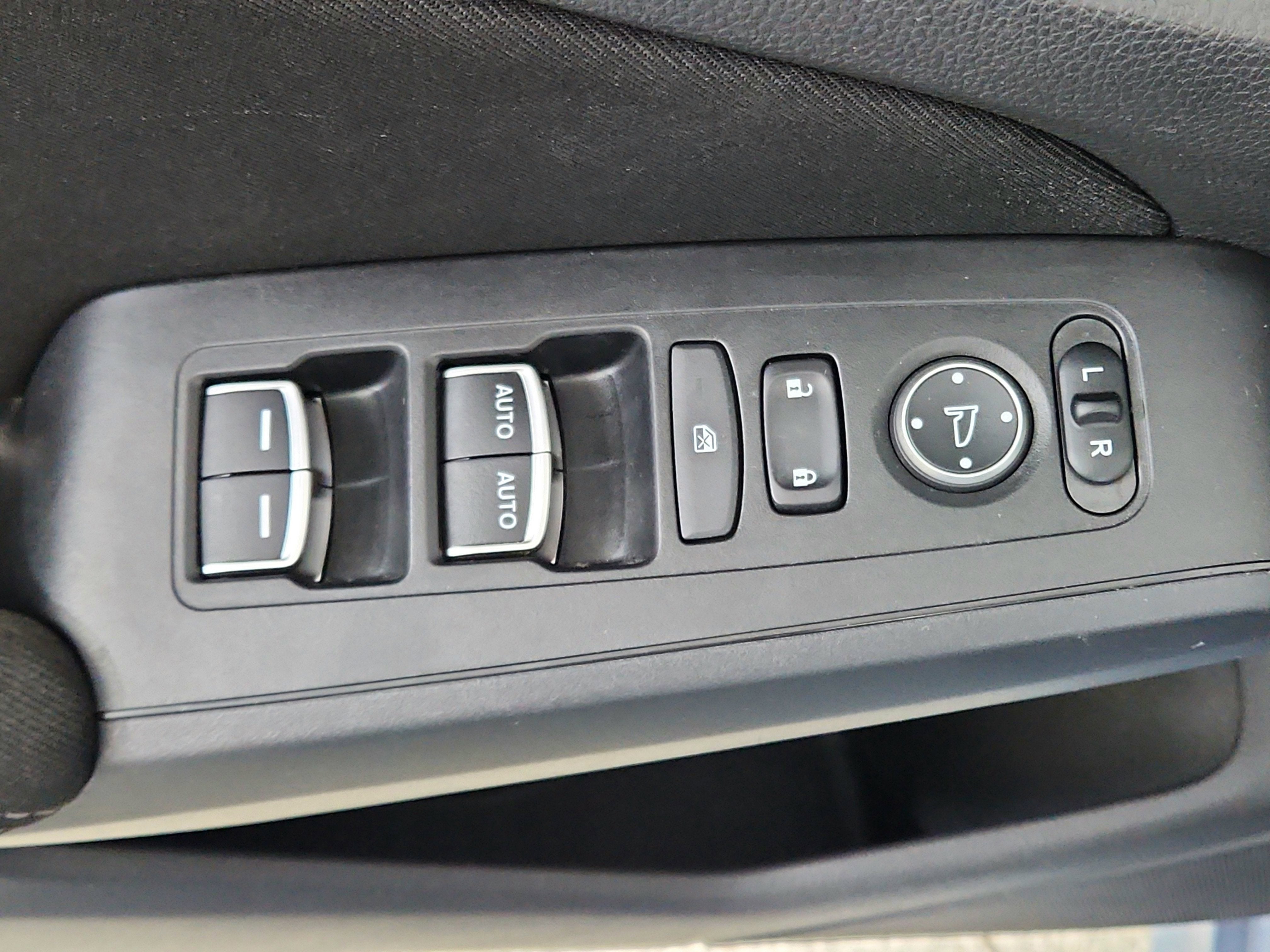 2022 Honda Civic Sedan Sport