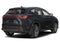 2026 Lexus NX 350 NX 350