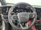 2026 Lexus NX 350 NX 350