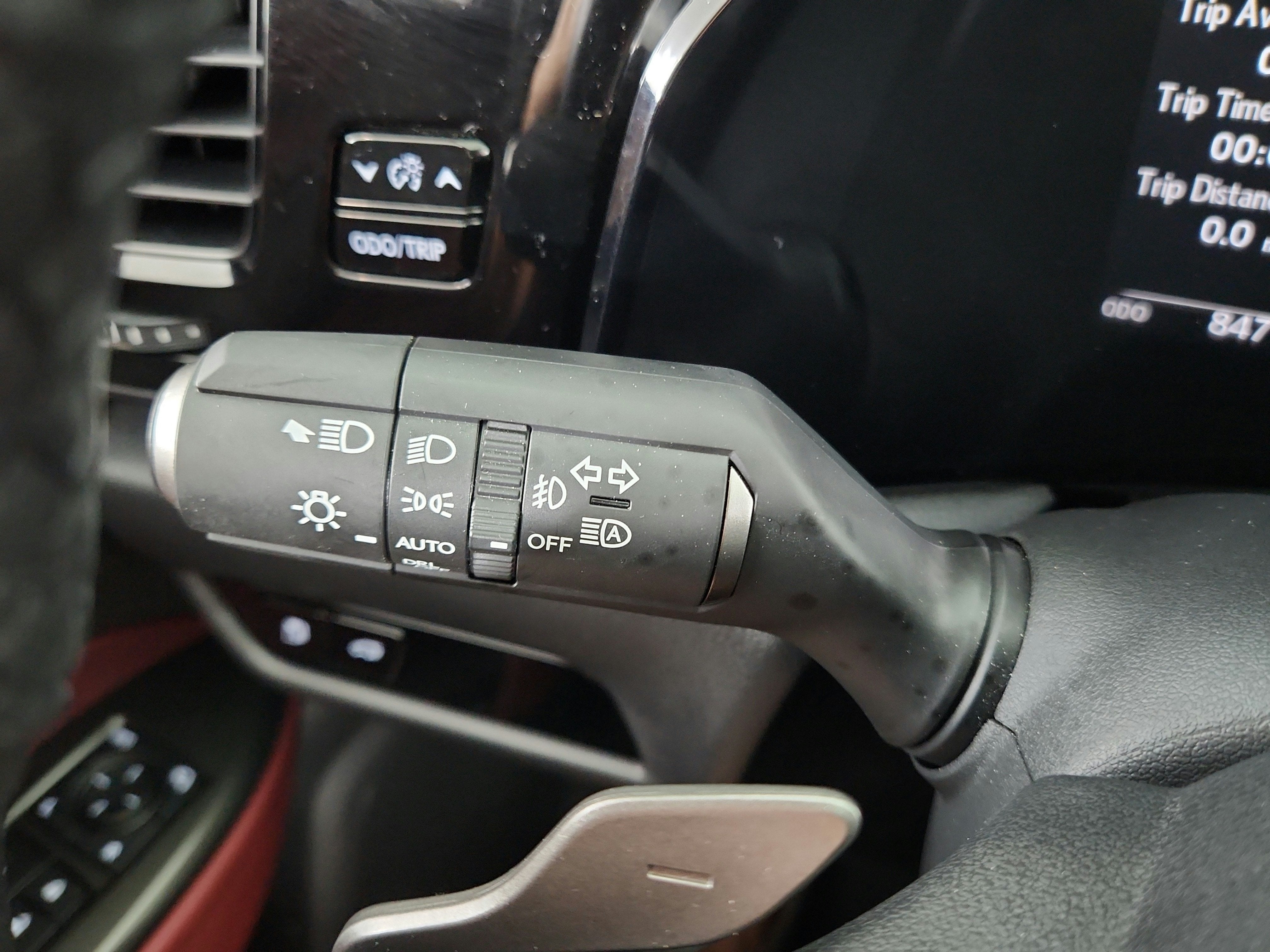 2026 Lexus NX 350 NX 350
