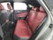 2026 Lexus NX 350 NX 350