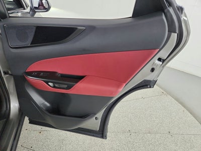 2026 Lexus NX 350 NX 350