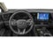 2026 Lexus NX 350 NX 350