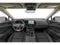 2026 Lexus NX 350 NX 350