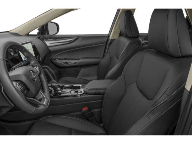 2026 Lexus NX 350 NX 350