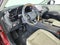 2024 Lexus RX 350 RX 350