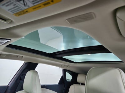 2024 Lexus RX 350 RX 350