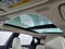 2024 Lexus RX 350 RX 350