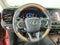 2024 Lexus RX 350 RX 350