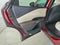 2024 Lexus RX 350 RX 350