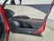 2024 Lexus RX 350 RX 350