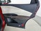 2024 Lexus RX 350 RX 350