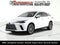 2025 Lexus RX 350 