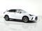 2025 Lexus RX 350 