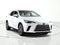 2025 Lexus RX 350 