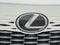 2025 Lexus RX 350 