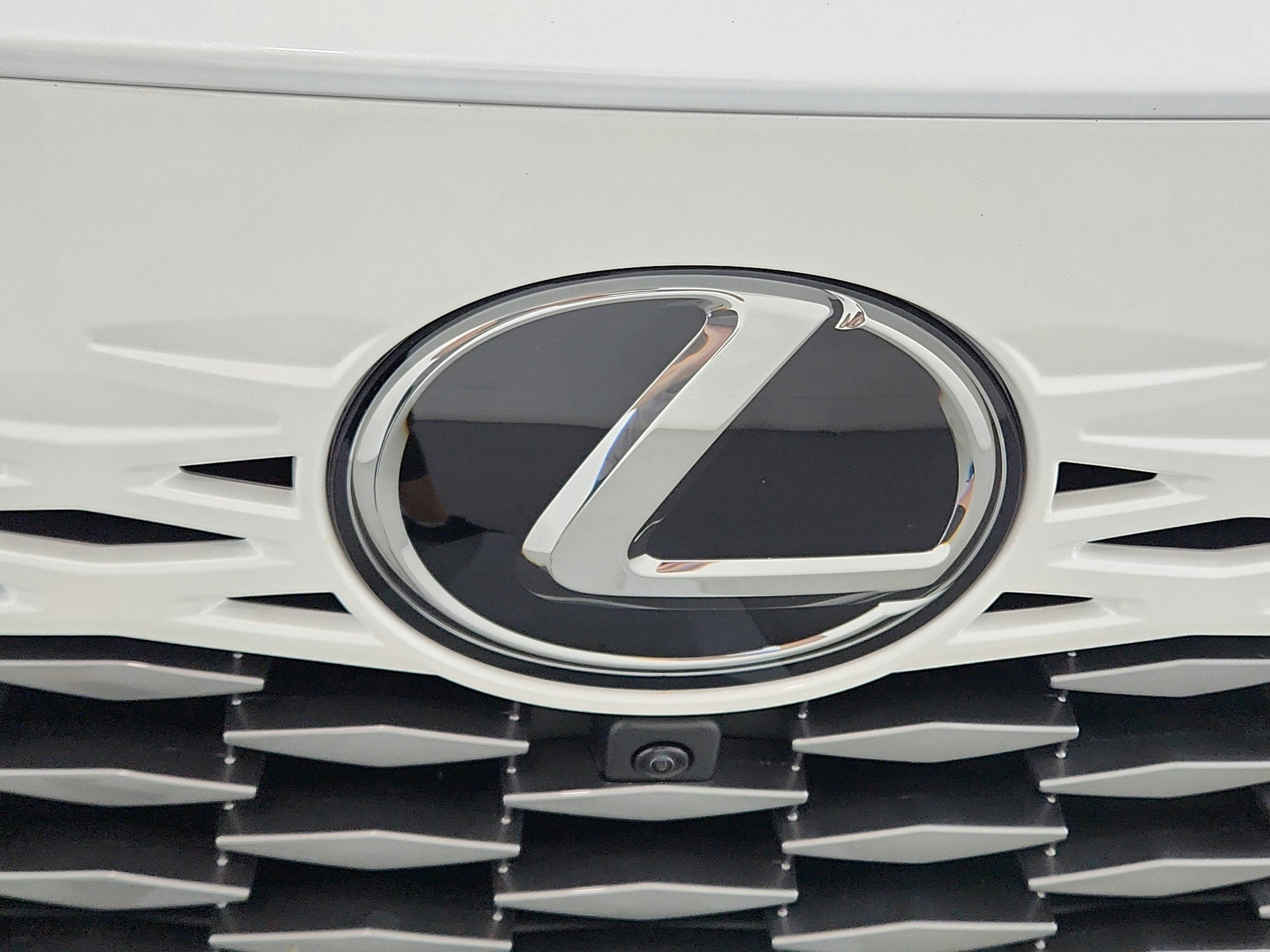 2025 Lexus RX 350 