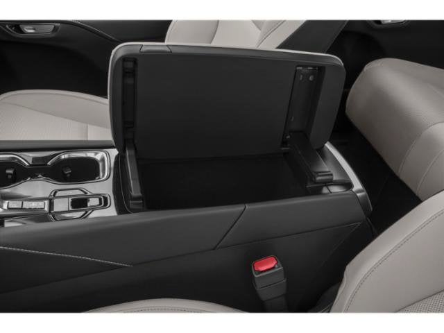 2025 Lexus RX 350 