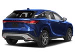2025 Lexus RX 350 