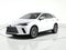 2025 Lexus RX 350 