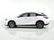 2025 Lexus RX 350 