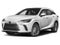 2023 Lexus RX 350 
