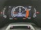 2023 Lexus RX 350 RX 350