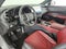 2023 Lexus RX 350 RX 350