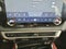 2023 Lexus RX 350 RX 350