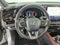 2023 Lexus RX 350 RX 350
