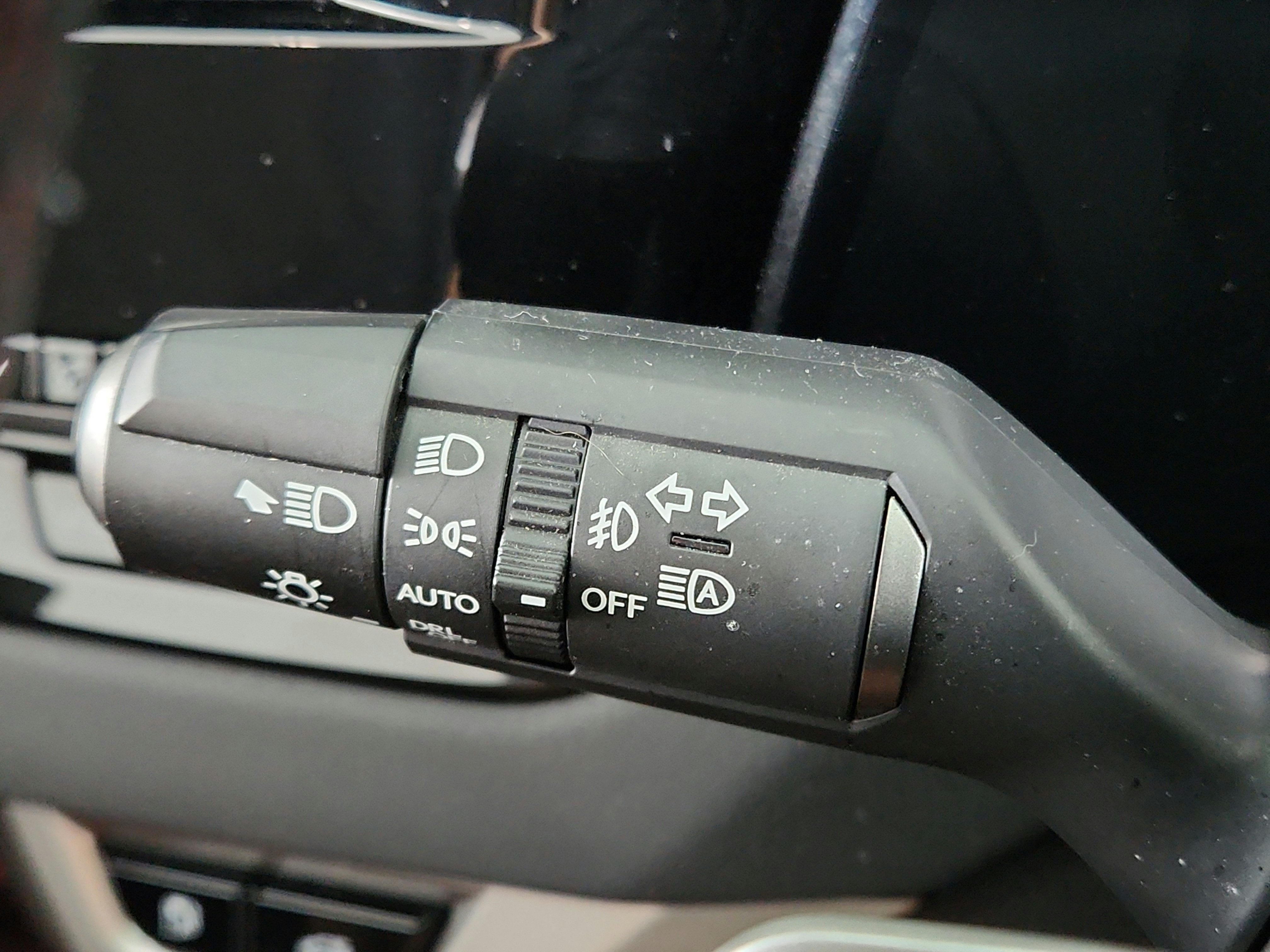 2023 Lexus RX 350 RX 350