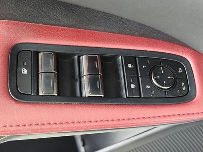 2023 Lexus RX 350 RX 350