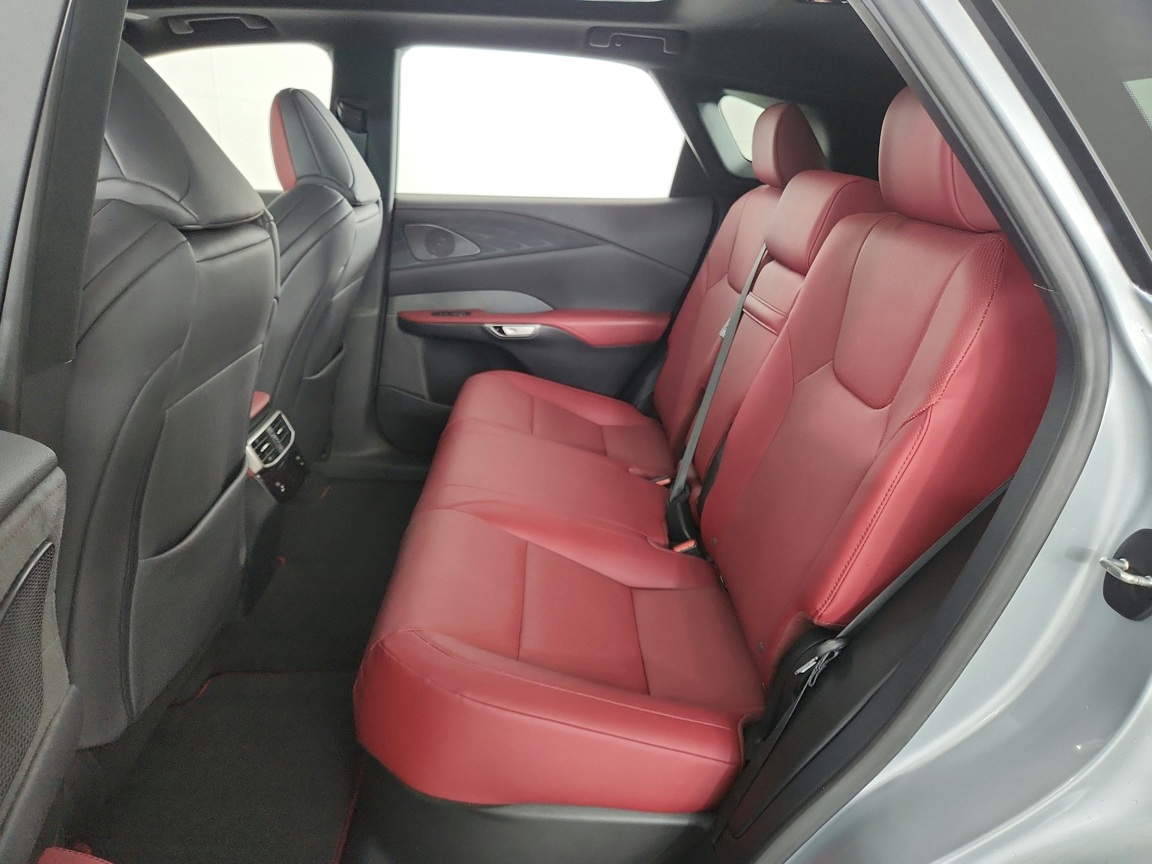 2023 Lexus RX 350 RX 350