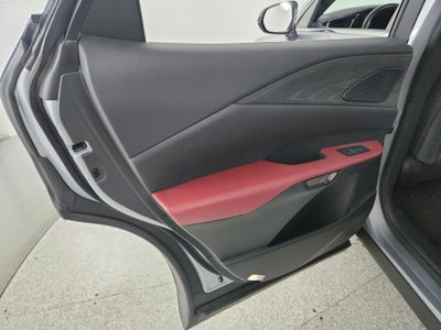 2023 Lexus RX 350 RX 350
