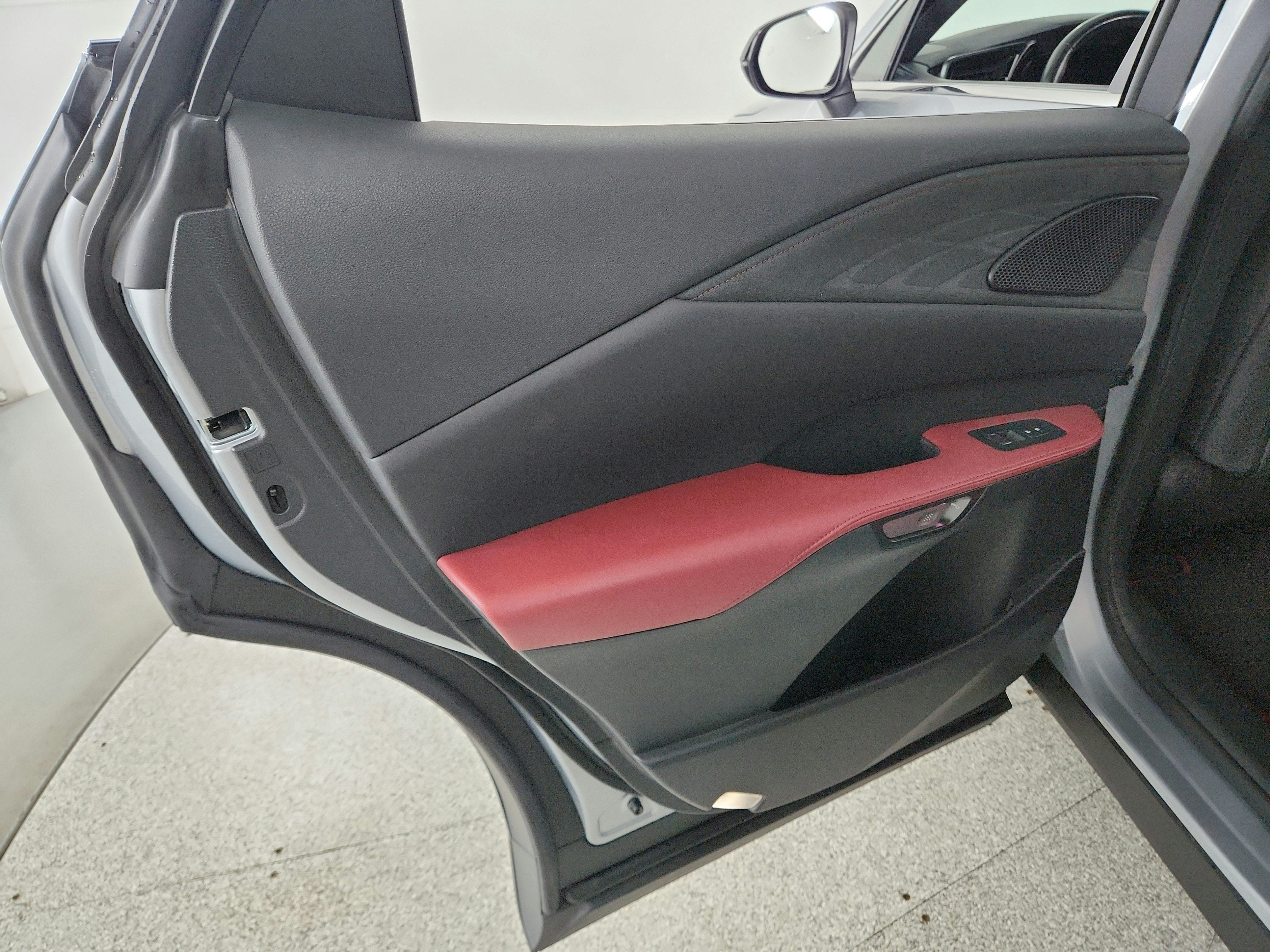 2023 Lexus RX 350 RX 350
