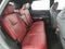 2023 Lexus RX 350 RX 350