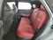 2023 Lexus RX 350 RX 350