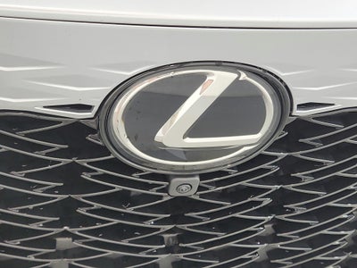 2023 Lexus RX 350 RX 350