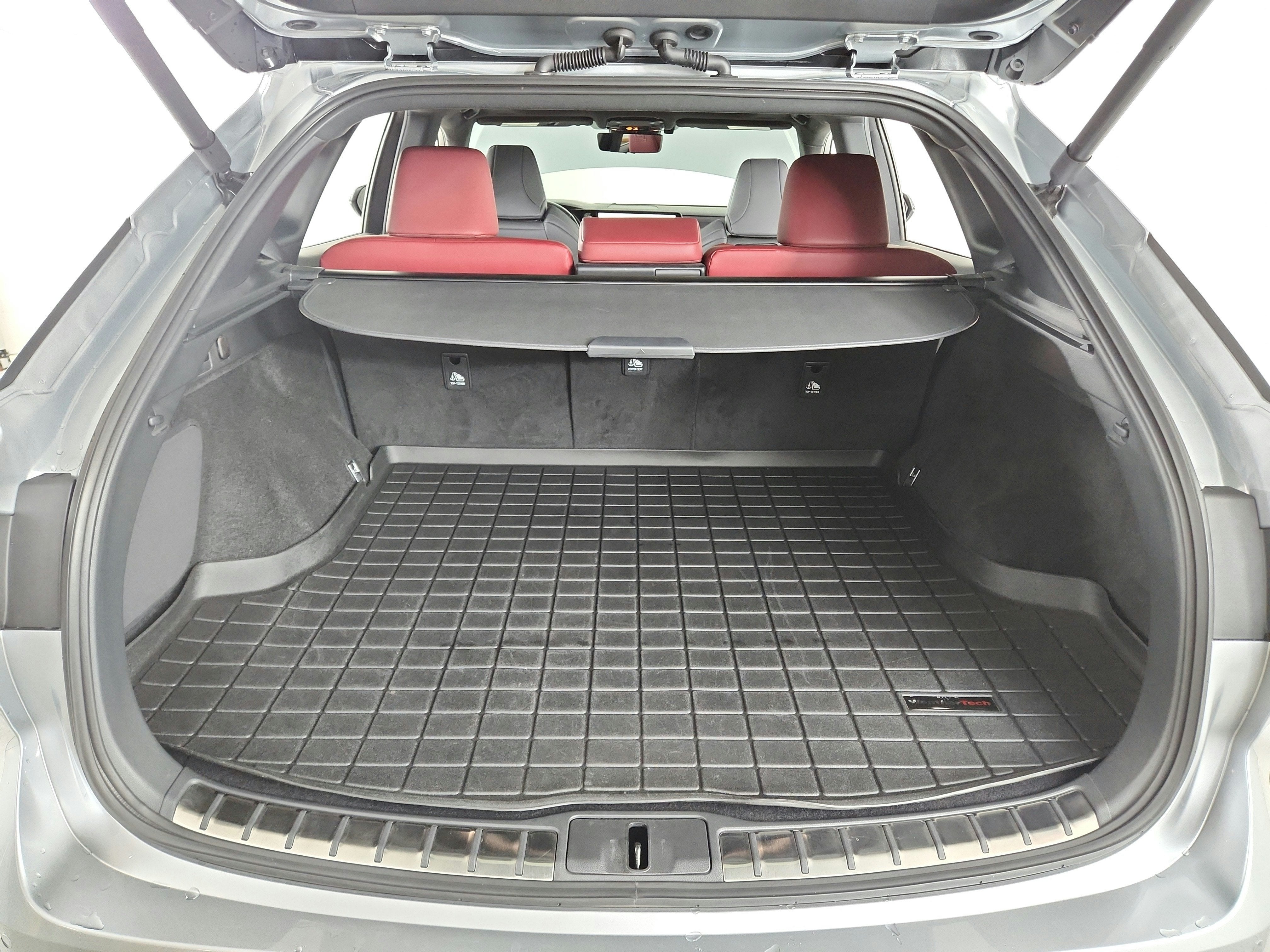 2023 Lexus RX 350 RX 350