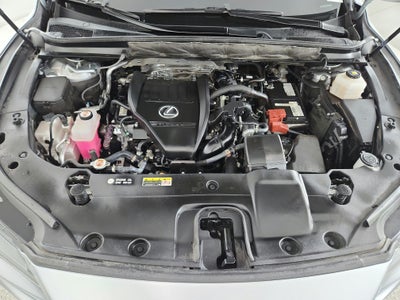 2023 Lexus RX 350 RX 350